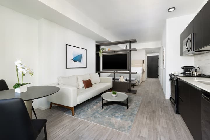 The Elser Hotel Miami