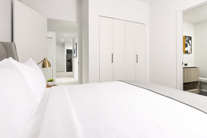The Elser Hotel Miami