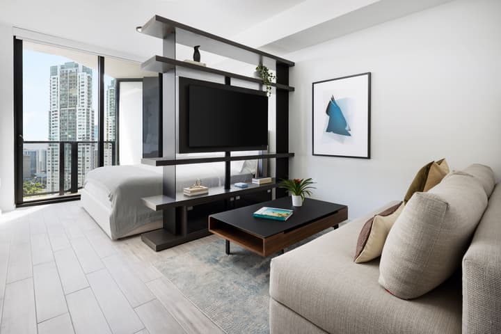 The Elser Hotel Miami