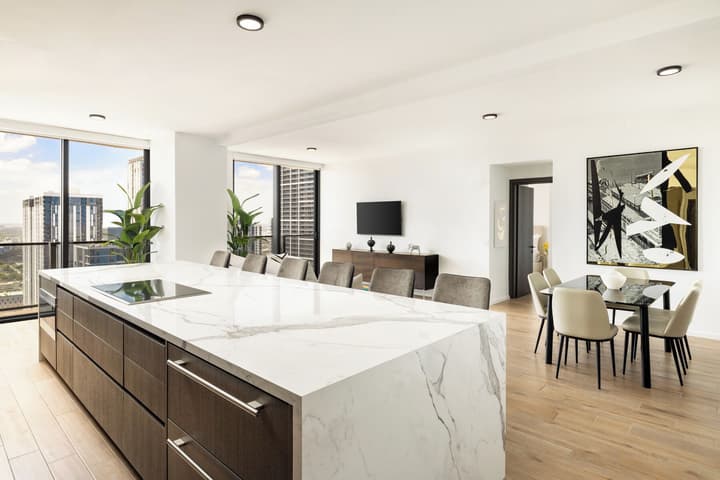 The Elser Hotel Miami