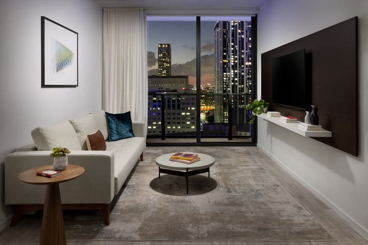 The Elser Hotel Miami