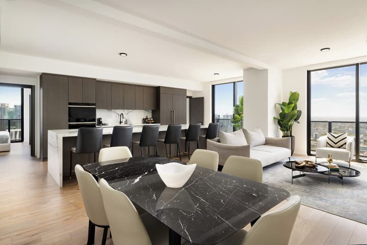 The Elser Hotel Miami