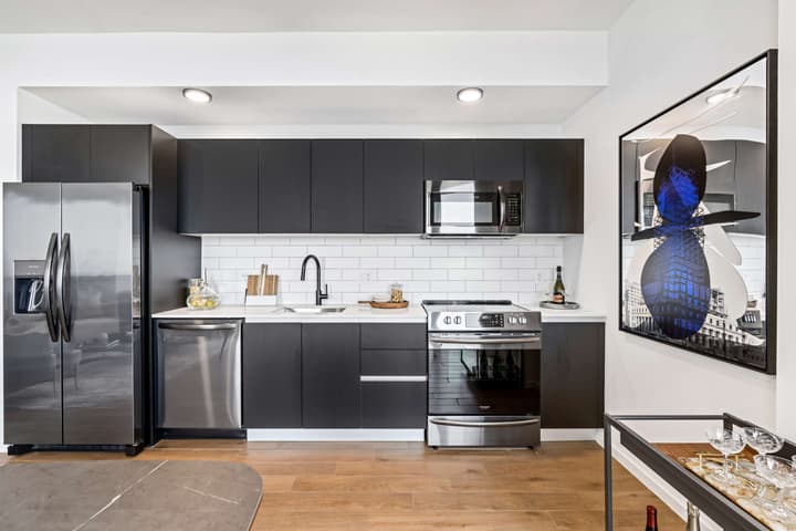 The Elser Hotel Miami