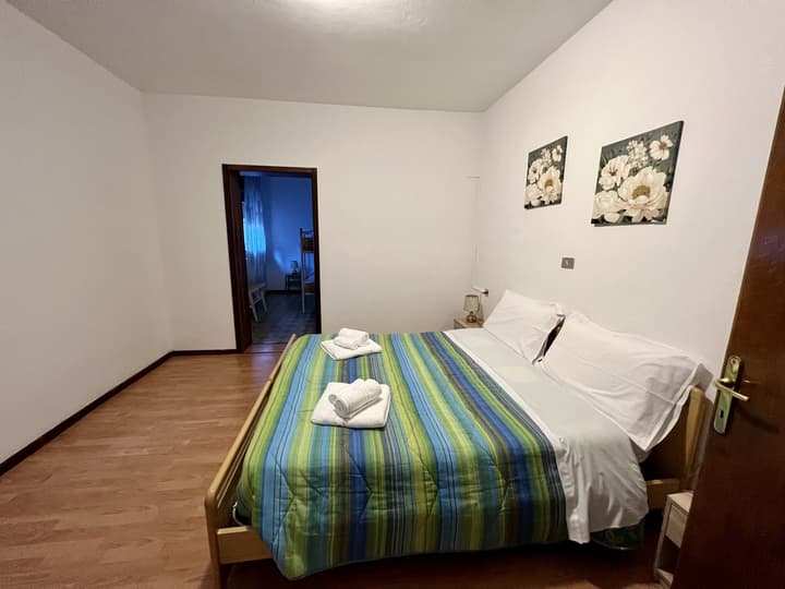Hotel Tea - Dolomiti