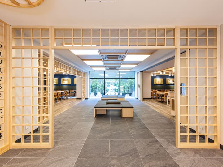 La'gent Hotel Kyoto Nijo