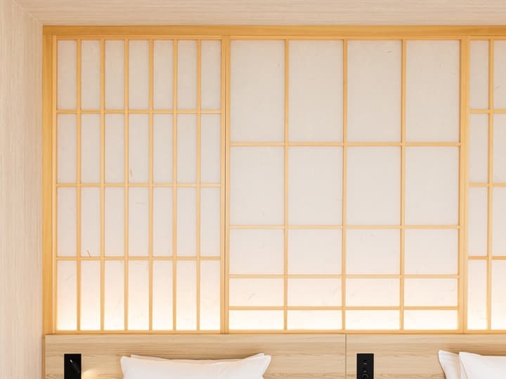 La'gent Hotel Kyoto Nijo