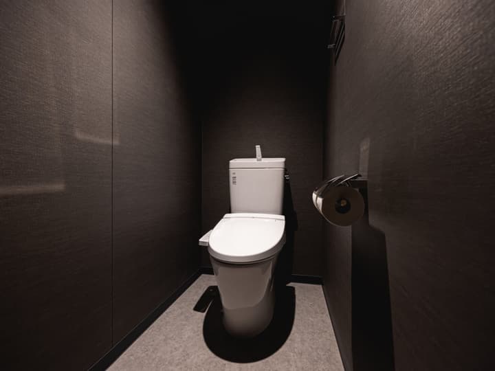 La'gent Hotel Kyoto Nijo