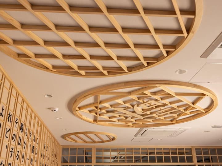 La'gent Hotel Kyoto Nijo