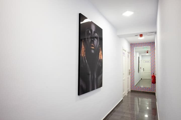 Kuve Marbella