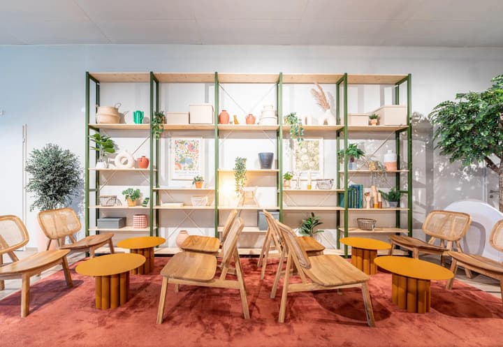 B&B HOTEL Geneva Airport