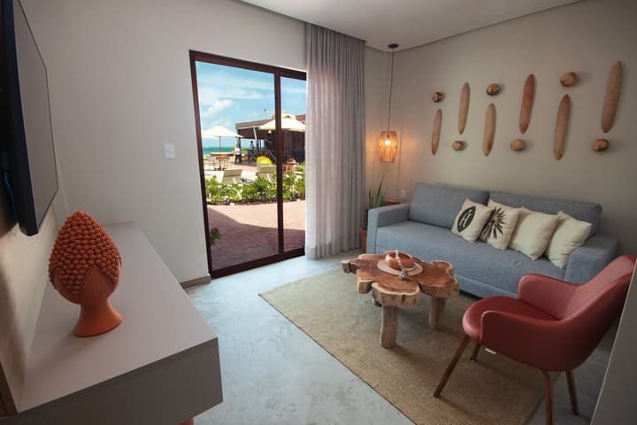 Àrvo Boutique Hotel