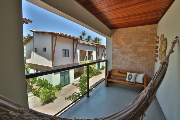 Àrvo Boutique Hotel