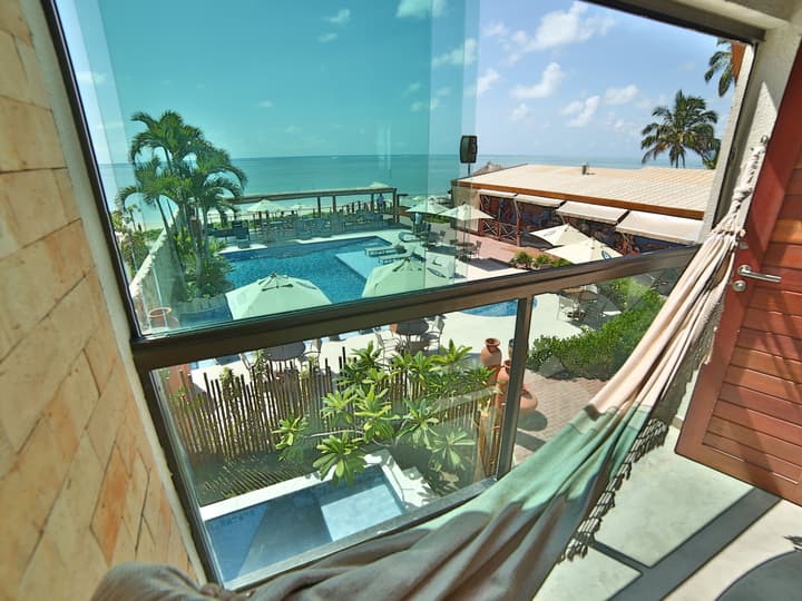Àrvo Boutique Hotel