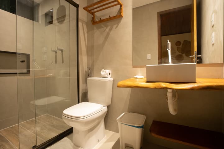 Àrvo Boutique Hotel