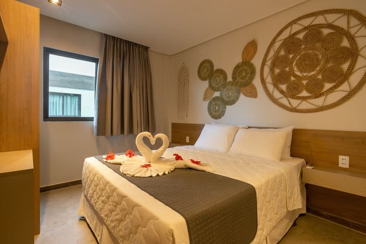 Àrvo Boutique Hotel