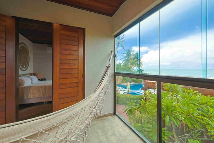 Àrvo Boutique Hotel