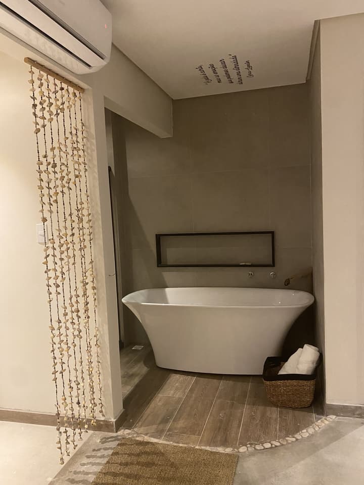 Àrvo Boutique Hotel
