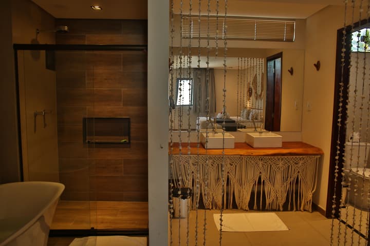 Àrvo Boutique Hotel