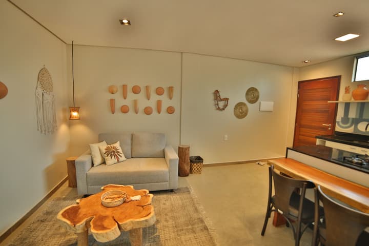 Àrvo Boutique Hotel