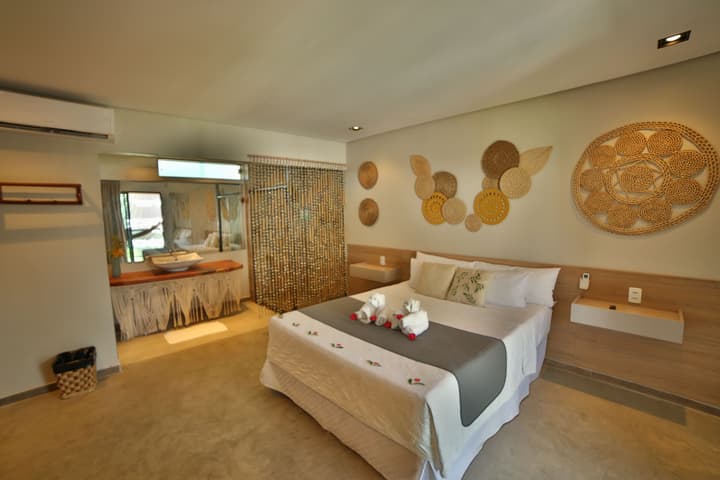 Àrvo Boutique Hotel