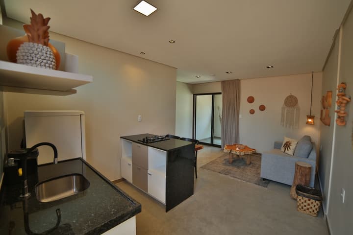 Àrvo Boutique Hotel