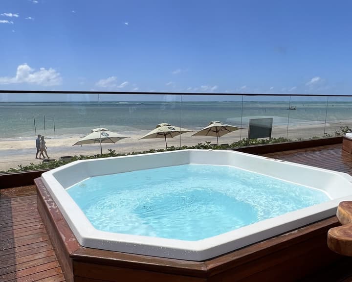 Àrvo Boutique Hotel