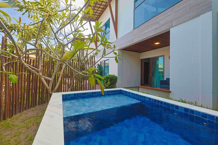 Àrvo Boutique Hotel