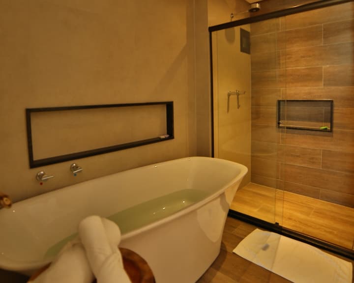 Àrvo Boutique Hotel