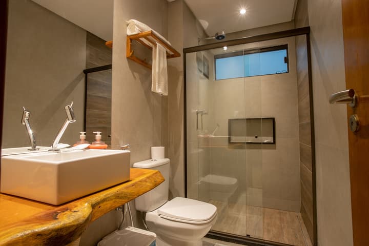 Àrvo Boutique Hotel