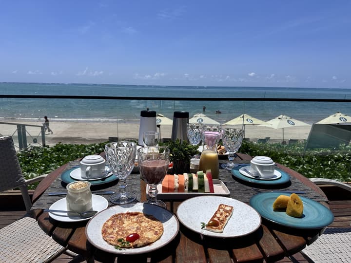 Àrvo Boutique Hotel