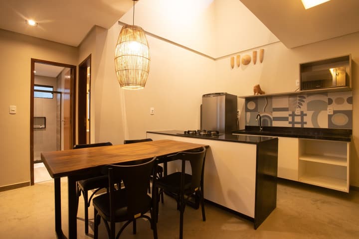Àrvo Boutique Hotel