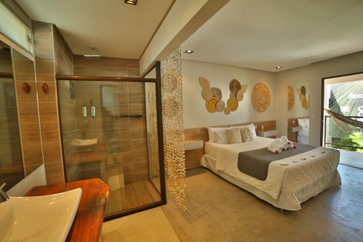 Àrvo Boutique Hotel