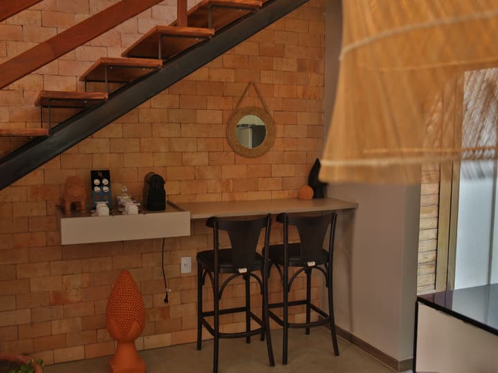 Àrvo Boutique Hotel