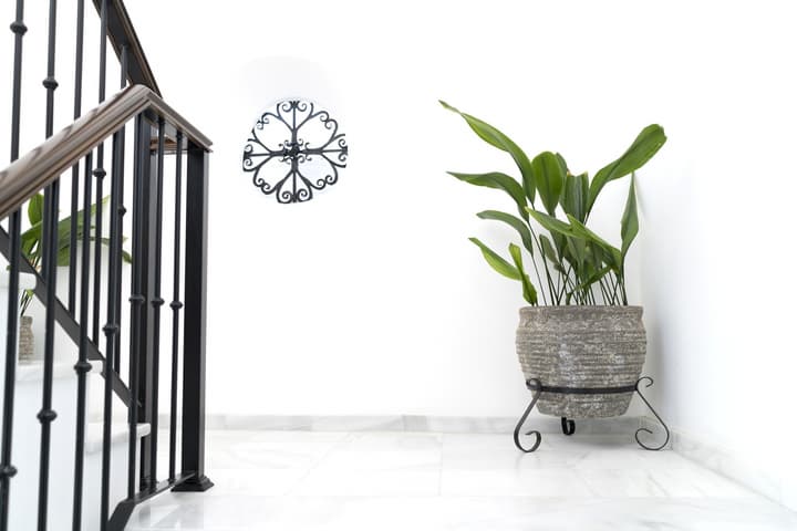 Albariza Hotel Boutique