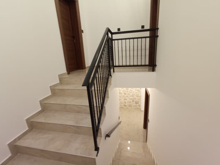 Apart hotel Fantasia