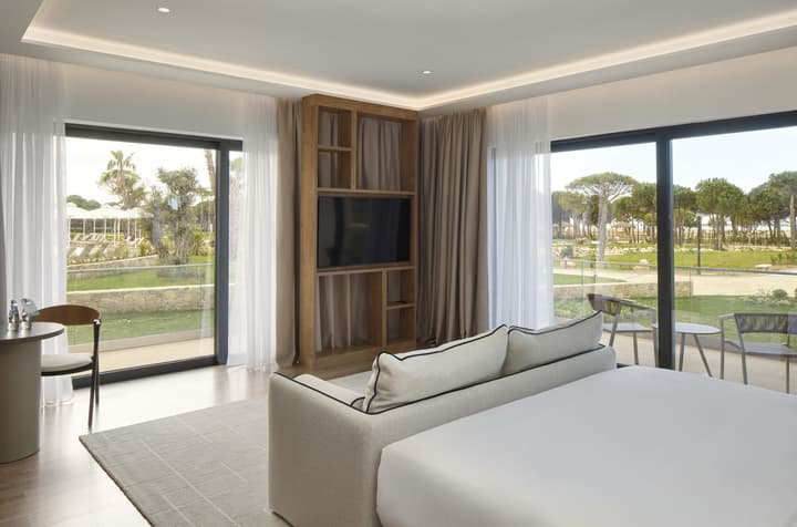 Melia Durres Albania