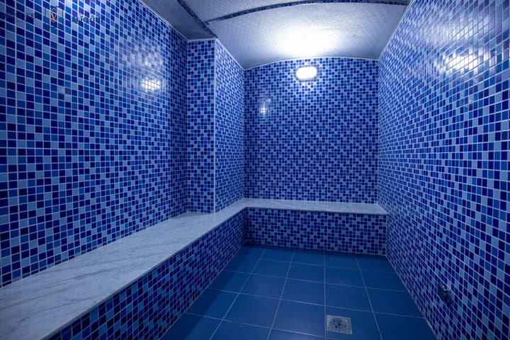Romera Hotel