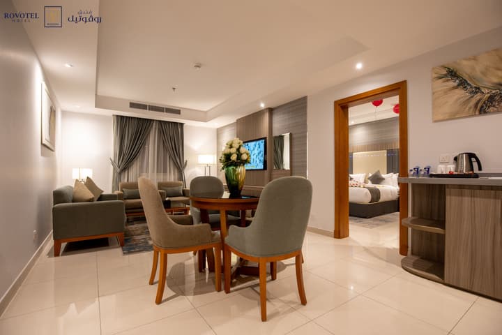 Romera Hotel