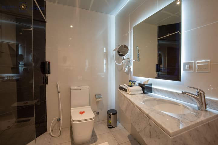 Romera Hotel
