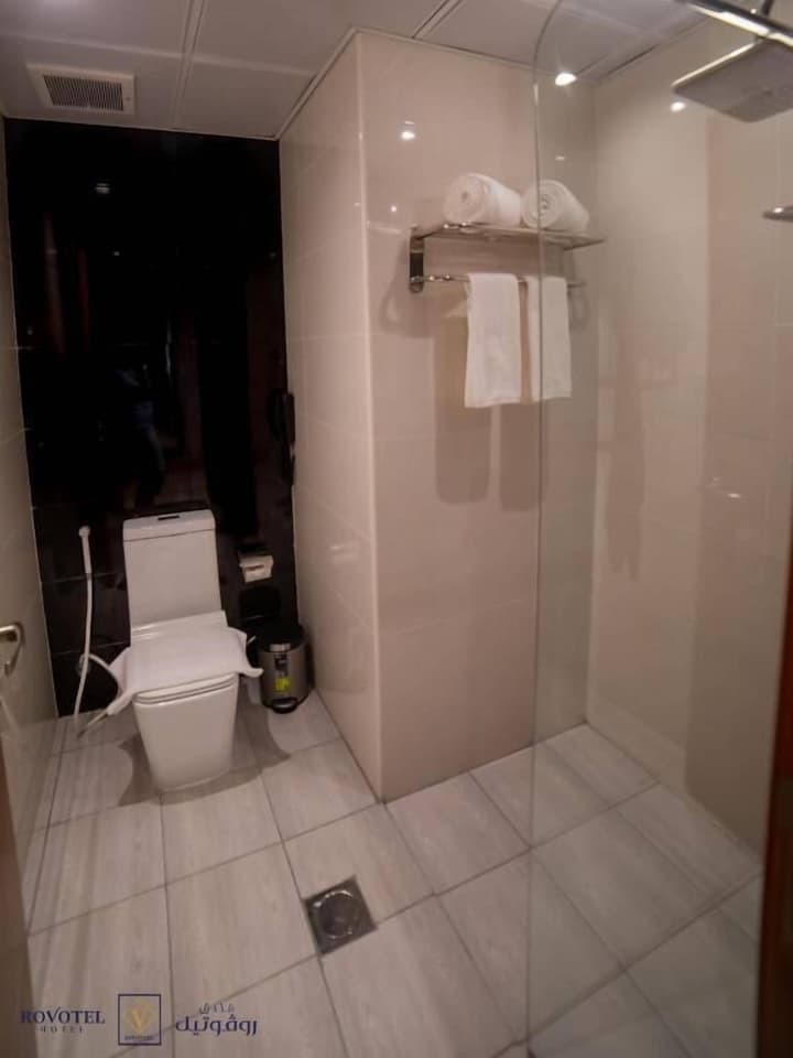 Romera Hotel