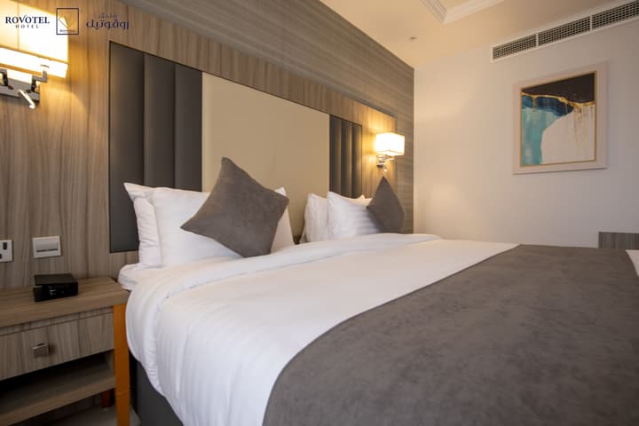 Romera Hotel