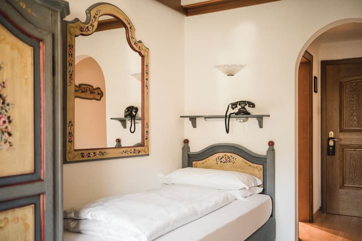 Cavallino d'Oro