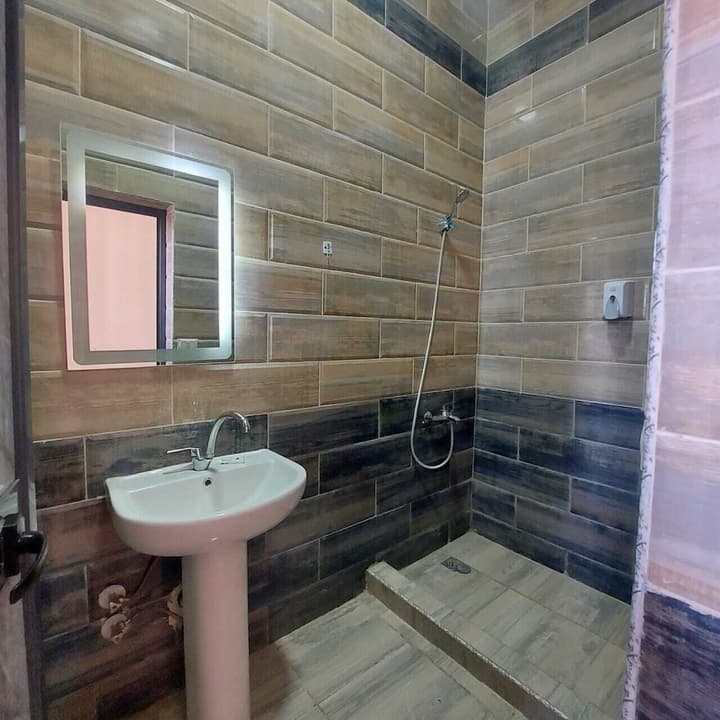 Gresham House Hotel Cairo