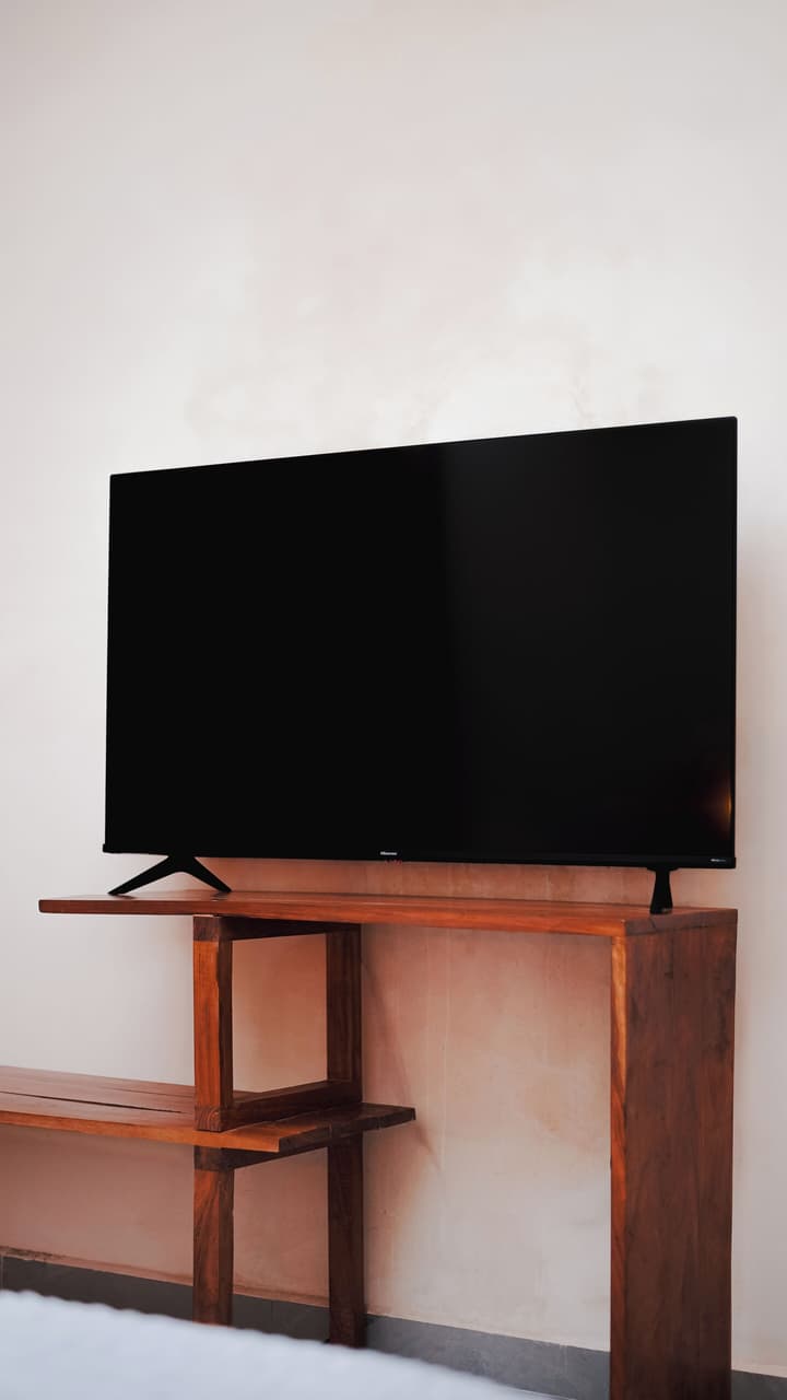 Smart Depas Tulum
