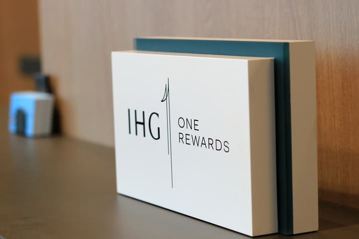 Holiday Inn Express & Suites Basel Allschwil by IHG