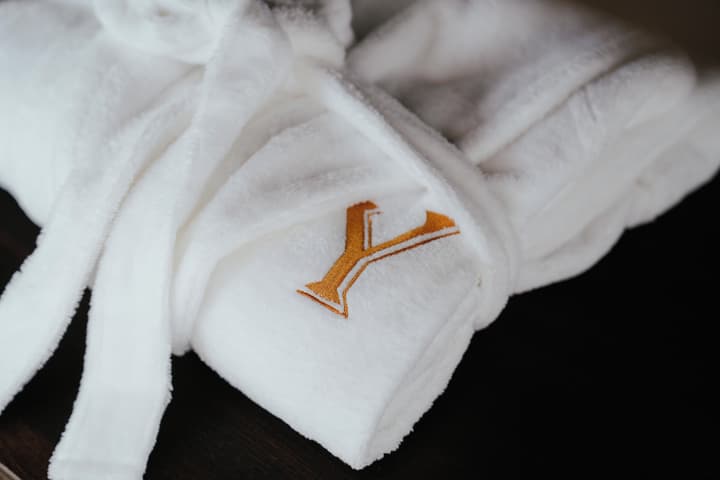 Ycona Luxury Resort