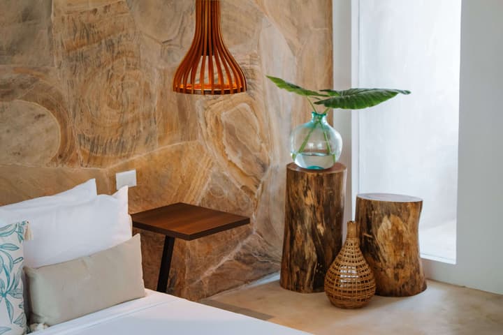 Ycona Luxury Resort