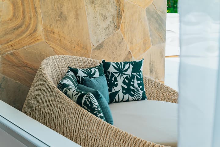 Ycona Luxury Resort