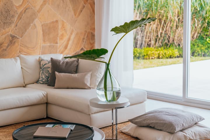 Ycona Luxury Resort