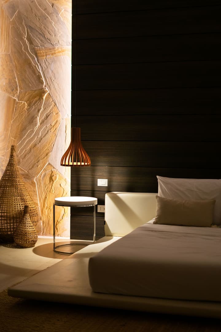 Ycona Luxury Resort